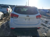 Kia Rondo KNAHT8A36E7024770 fotografie