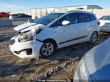 Kia Rondo KNAHT8A36E7024770 fotografie