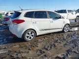 Kia Rondo KNAHT8A36E7024770 снимка