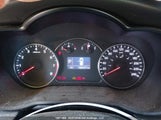 Kia Rondo KNAHT8A36E7024770 снимка