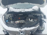 Honda Hr-V Sport 3CZRU6H2XKM102369 photo