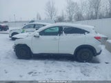 Honda Hr-V Sport 3CZRU6H2XKM102369 photo