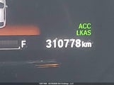 Honda Hr-V Sport 3CZRU6H2XKM102369 photo