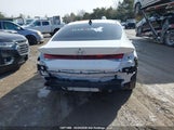 Hyundai Elantra KMHLM4DG9SU040987 снимка
