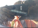 Hyundai Elantra KMHLM4DG9SU040987 снимка