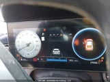 Hyundai Elantra KMHLM4DG9SU040987 снимка