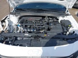Hyundai Elantra KMHLM4DG9SU040987 снимка