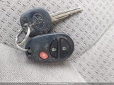 Toyota Sienna Ce 5TDZK29CX8S194765 снимка