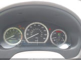 Toyota Sienna Ce 5TDZK29CX8S194765 снимка