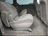 Toyota Sienna Ce 5TDZK29CX8S194765 снимка