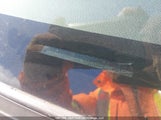 Toyota Corolla Im JTNKARJE0HJ524948 снимка