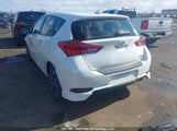 Toyota Corolla Im JTNKARJE0HJ524948 снимка