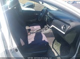 Toyota Corolla Im JTNKARJE0HJ524948 снимка