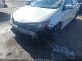 Toyota Corolla Im JTNKARJE0HJ524948 снимка