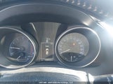 Toyota Corolla Im JTNKARJE0HJ524948 снимка