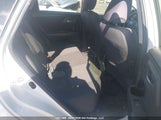 Toyota Corolla Im JTNKARJE0HJ524948 снимка