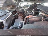 Honda Cr-V Ex-L 2HKRS4H75PH105902 снимка