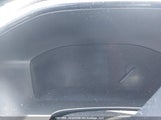 Honda Cr-V Ex-L 2HKRS4H75PH105902 снимка