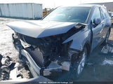 Honda Cr-V Ex-L 2HKRS4H75PH105902 снимка