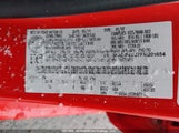 Ford Fiesta Se 3FADP4EJ7FM201654 снимка
