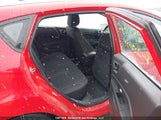 Ford Fiesta Se 3FADP4EJ7FM201654 снимка