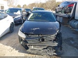 Volkswagen Jetta Sedan 3VW2K7AJ1FM204537 photo