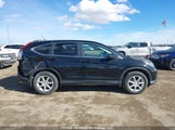 Honda Cr-V Ex 2HKRM4H5XEH126220 снимка