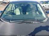 Honda Cr-V Ex 2HKRM4H5XEH126220 снимка