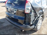 Honda Cr-V Ex 2HKRM4H5XEH126220 снимка