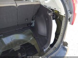 Honda Cr-V Ex 2HKRM4H5XEH126220 снимка