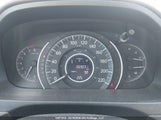 Honda Cr-V Ex 2HKRM4H5XEH126220 снимка