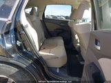 Honda Cr-V Ex 2HKRM4H5XEH126220 снимка
