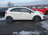 Kia Rio Ex/Lx/Lx+ KNADN5A37C6748574 снимка
