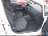 Kia Rio Ex/Lx/Lx+ KNADN5A37C6748574 снимка