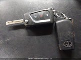 Toyota Rav4 Le 2T3Z1RFVXKW010710 снимка