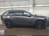 Toyota Rav4 Le 2T3Z1RFVXKW010710 снимка