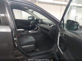 Toyota Rav4 Le 2T3Z1RFVXKW010710 снимка