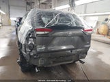 Toyota Rav4 Le 2T3Z1RFVXKW010710 снимка