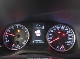 Toyota Rav4 Le 2T3Z1RFVXKW010710 снимка