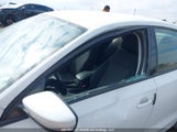 Volkswagen Jetta 2.0L Trendline+ 3VW2K7AJ4EM255867 fotografie