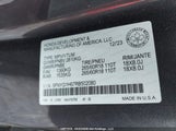 Honda Pilot Trailsport 5FNYG1H67RB502080 photo