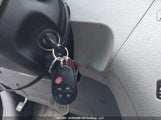 Toyota Sienna Le 5TDKK3DC9ES489561 снимка