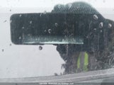 Toyota Sienna Le 5TDKK3DC9ES489561 снимка