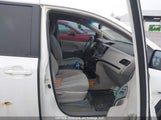 Toyota Sienna Le 5TDKK3DC9ES489561 снимка
