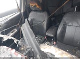 Subaru Forester 2.5 Xt Limited JF2SH66649H721678 снимка