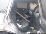 Subaru Forester 2.5 Xt Limited JF2SH66649H721678 снимка
