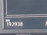 Volkswagen Jetta 1.4 Tsi Highline 3VWE57BU0KM240422 снимка