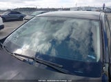 Volkswagen Jetta 1.4 Tsi Highline 3VWE57BU0KM240422 fotografie