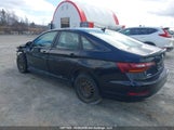 Volkswagen Jetta 1.4 Tsi Highline 3VWE57BU0KM240422 photo