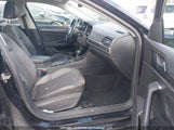 Volkswagen Jetta 1.4 Tsi Highline 3VWE57BU0KM240422 снимка